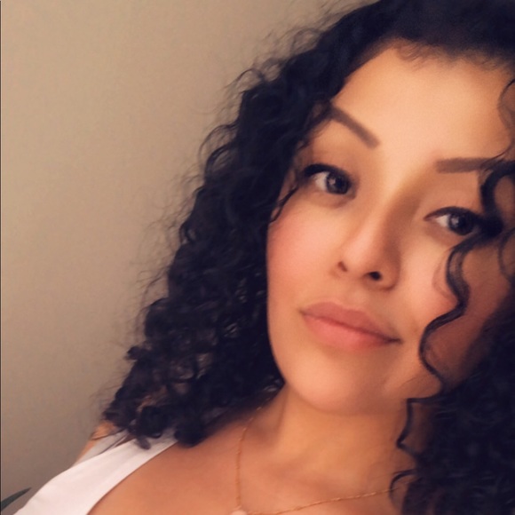 meemeezworld17